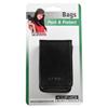 BORSA KONIG KN-CAMBAG700 DI ALTA QUALITA` PER FOTOCAMERA BLACK
